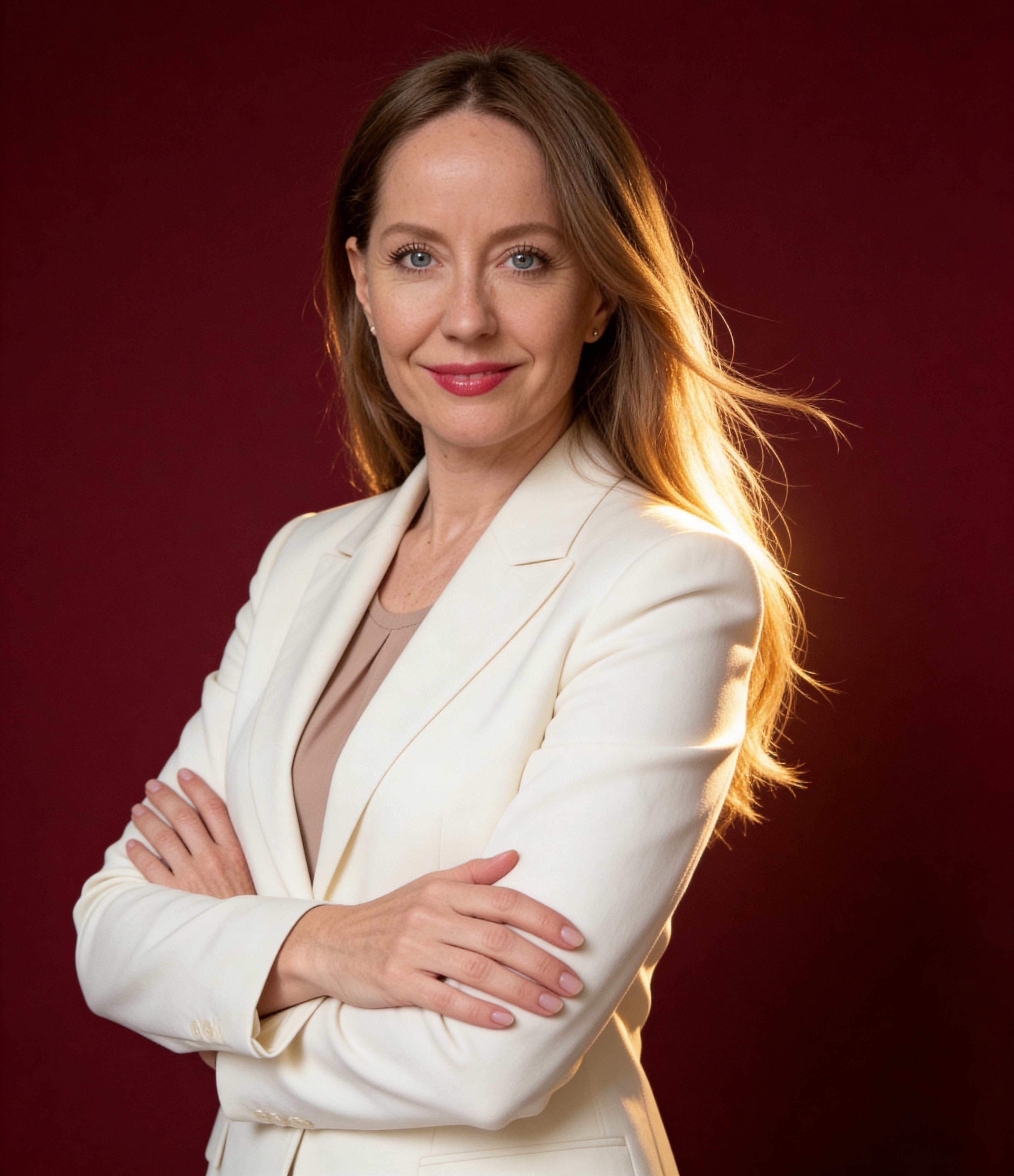 Nikola Vodicka